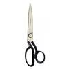 PGM Professional Fabric Shears - 803C