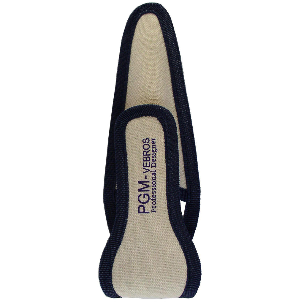 PGM Safety Canvas Bag - 803E