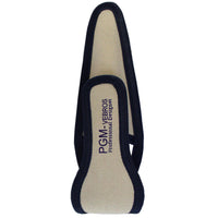 PGM Safety Canvas Bag - 803E