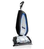 Oreck Forever Series Pilot Upright Vacuum Cleaner