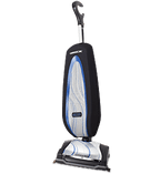 Oreck Forever Series Pilot Upright Vacuum Cleaner