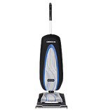 Oreck Forever Series Pilot Upright Vacuum Cleaner