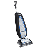 Oreck Forever Series Pilot Upright Vacuum Cleaner
