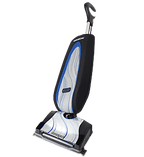 Oreck Forever Series Pilot Upright Vacuum Cleaner