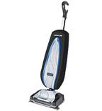 Oreck Forever Series Pilot Upright Vacuum Cleaner