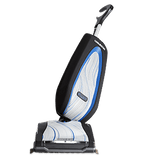 Oreck Forever Series Pilot Upright Vacuum Cleaner
