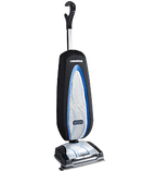 Oreck Forever Series Pilot Upright Vacuum Cleaner