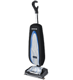 Oreck Forever Series Pilot Upright Vacuum Cleaner