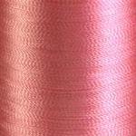 Rayon NO. 40 1100yds - Pink - 1116