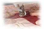 Brother VM6200D DreamWeaver XE Quilting, Sewing & Embroidery Machine - Sewingmachinesplus.com