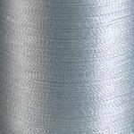 Rayon NO. 40 1100yds - Powder Blue Tint - 1153