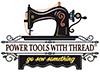 power-tools-with-thread