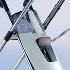 LauraStar Premium S3 Ironing System