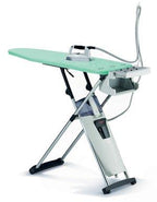 LauraStar Premium S3 Ironing System