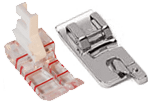 Sewing Machine Presser Feet