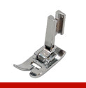 sewing machine pressure feet