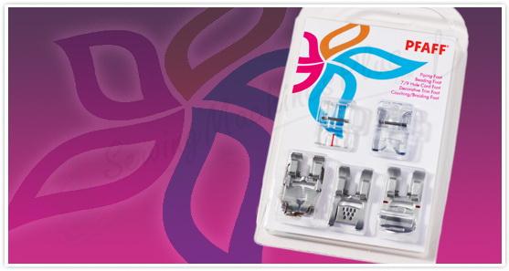 PFAFF expression 150 Limited Edition Sewing Machine - Sewingmachinesplus.com