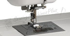 Brother Simplicity SB700T Computerized Sewing and Quilting Machine - Sewingmachinesplus.com