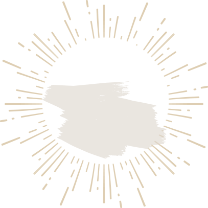 Prize Background