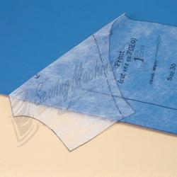 Nancy's Notions Pattern Tracing Material 48" x 10yd