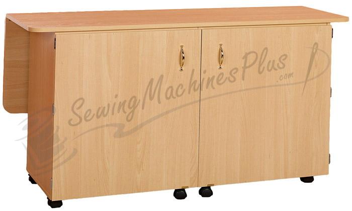 Perfexion Design PXD2600 Craft and Storage Center