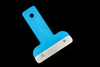Durkee Quilt Border Frame Hoops For Baby Lock and Brother Machines - Sewingmachinesplus.com
