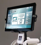 Quilt Motion Quilters Creative Touch 6 Quilting Robot for Juki (Beginnings/PRO Available) - Sewingmachinesplus.com