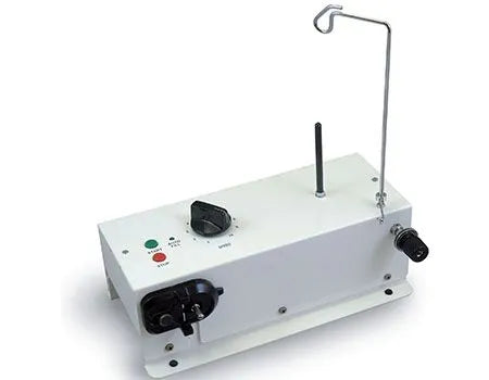 Janome Quilt Maker Pro 20