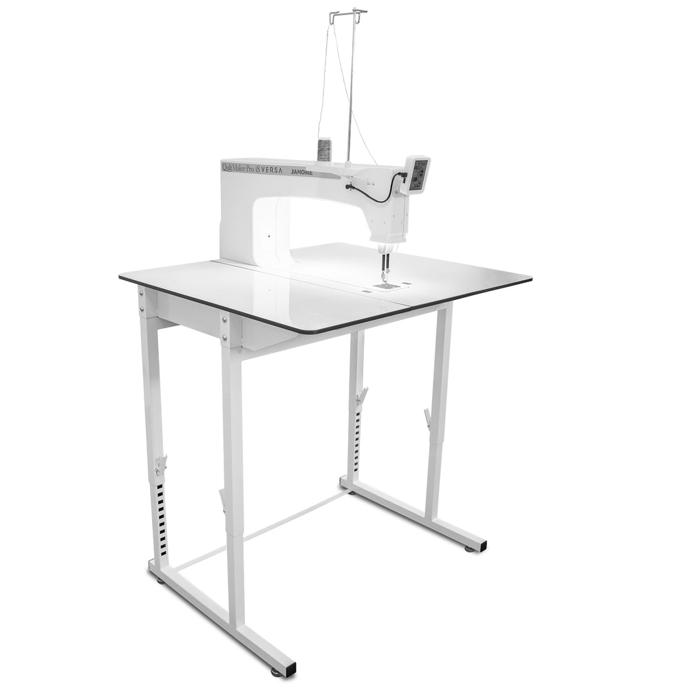 Quilt Maker Pro 18 Versa