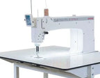 Quilt Maker Pro 18 Versa - Sewingmachinesplus.com