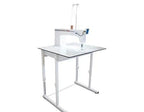 Quilt Maker Pro 18 Versa - Sewingmachinesplus.com