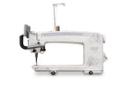 Janome Quilt Maker Pro 20