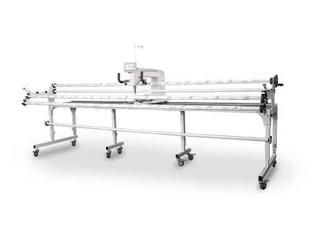 Janome Quilt Maker Pro 20