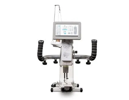 Janome Quilt Maker Pro 20