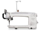 Janome Quilt Maker Pro 20