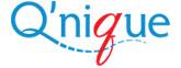 Q'nique Logo