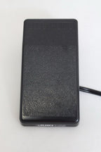 Juki MCS-1500N Cover and Chain Stitch Machine