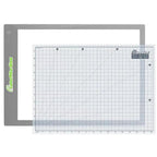 CutterPillar Glow Premium - Sewingmachinesplus.com