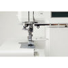 Juki MO-3000QVP Akane Air Threader Serger Machine