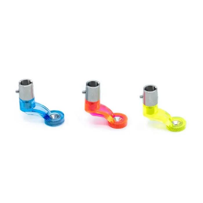 Handi Quilter Couching Feet Kit (Quick Change Mount)