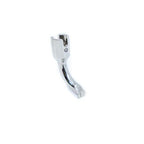 Handi Quilter Micro Foot (Quick Change Mount)