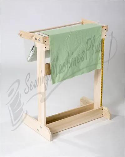 Tracey's Tables - Quick Cut - Sewingmachinesplus.com