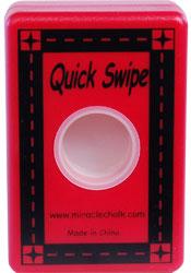 Quick Swipe Miracle Chalk Pounce