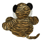 Tory Tiger Embroider Buddy - Sewingmachinesplus.com