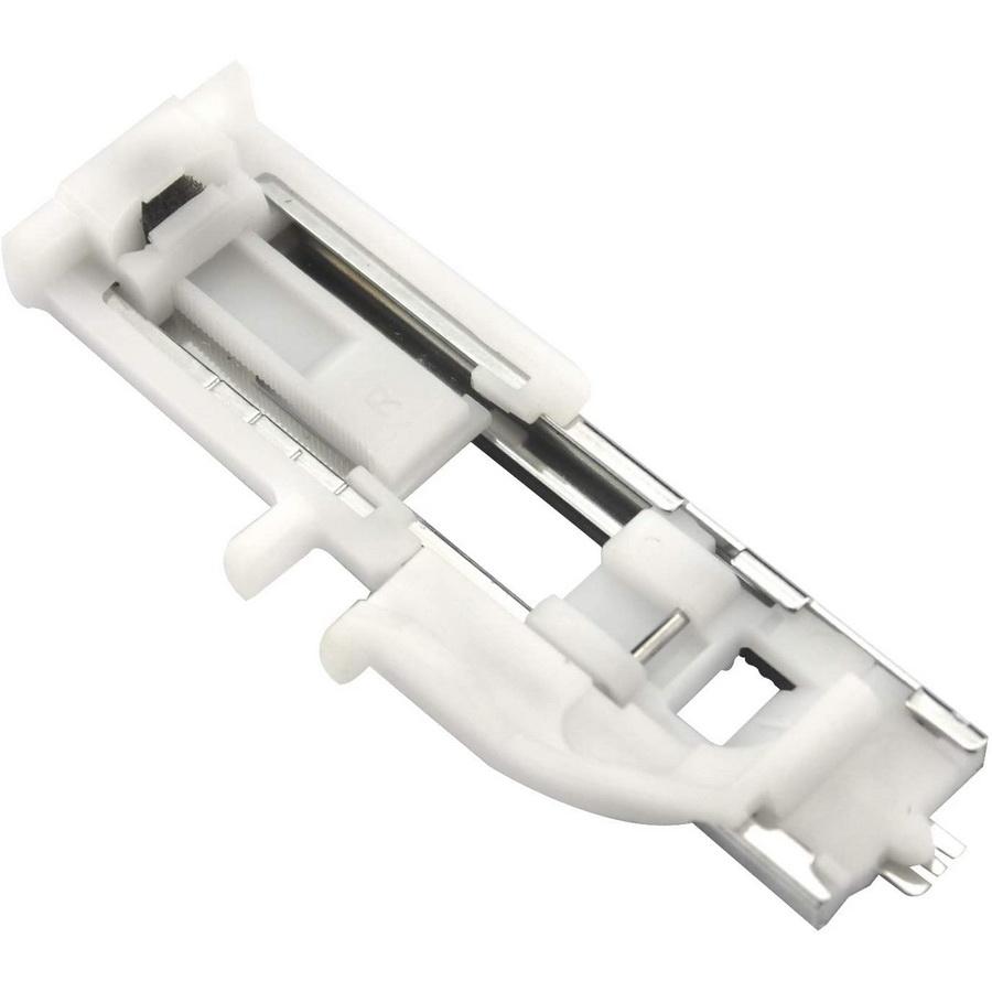 Baby Lock Automatic Buttonhole Presser Foot - Sewingmachinesplus.com