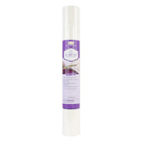 Baby Lock Cut Away Soft 2.0 Oz White Stabilizer