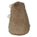 Hedley Hedgehog Embroider Buddy - Sewingmachinesplus.com