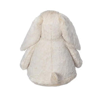 Bella Bunny Embroider Buddy