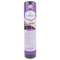 Baby Lock No Show Mesh Medium Cut Away Stabilizer 12" x 20 Yds
