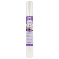 Baby Lock No Show Fusible Mesh Cut Away Stabilizer 20" x 10 Yd